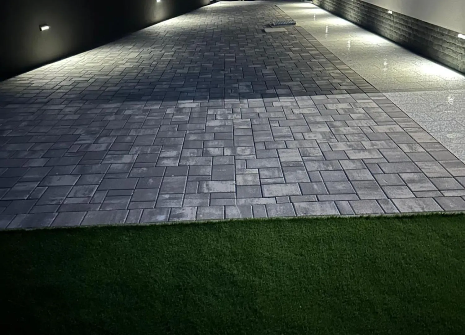 Lägenhet Apartmani Maris Novi Vinodolski